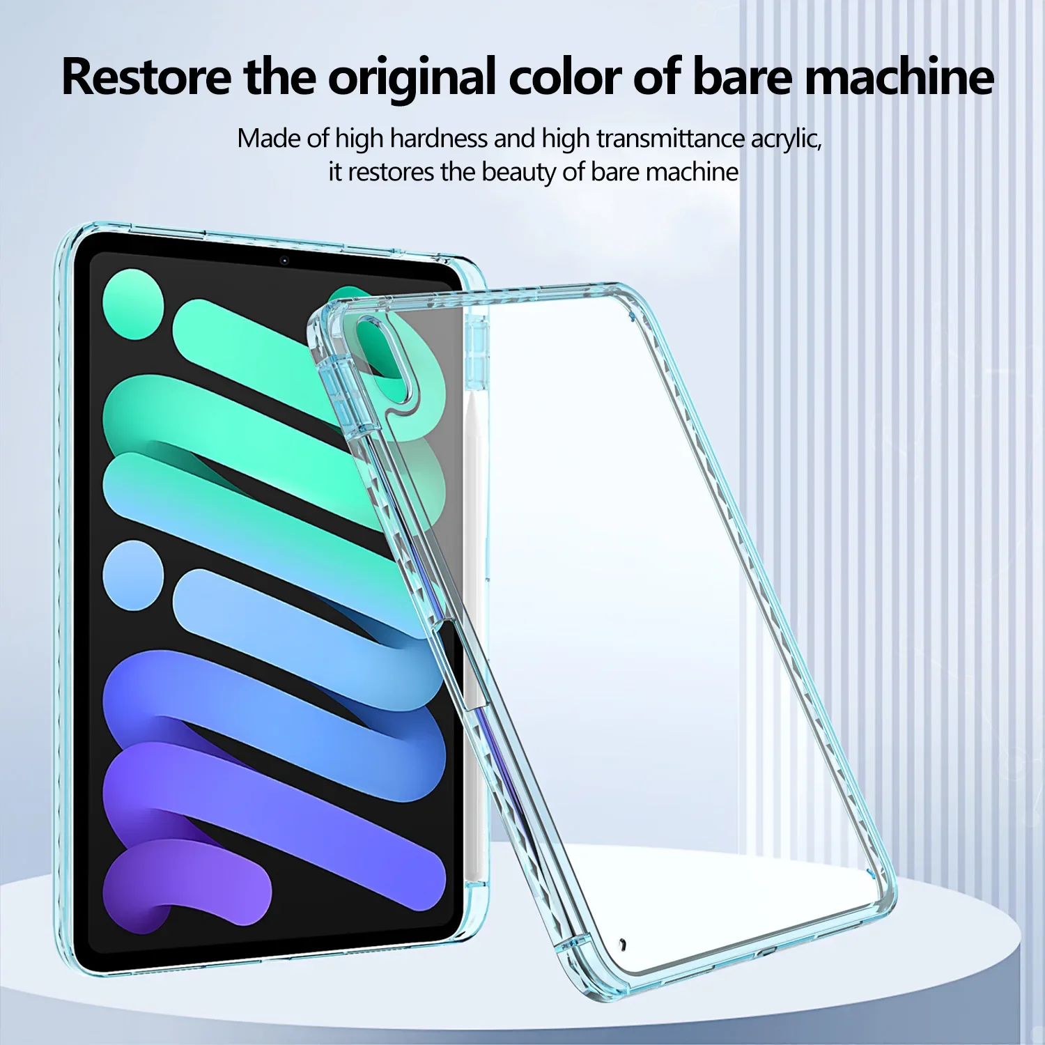 Thumbnail 2 - #80 Best iPad 9th Generation Case to Buy In 2026