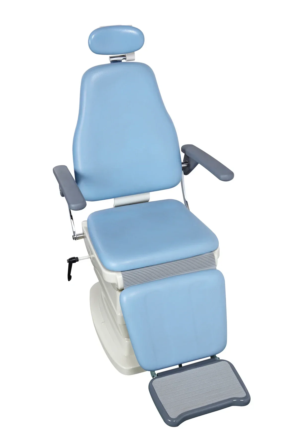 Otornihinolaryngology Medical ENT Treatment Chair