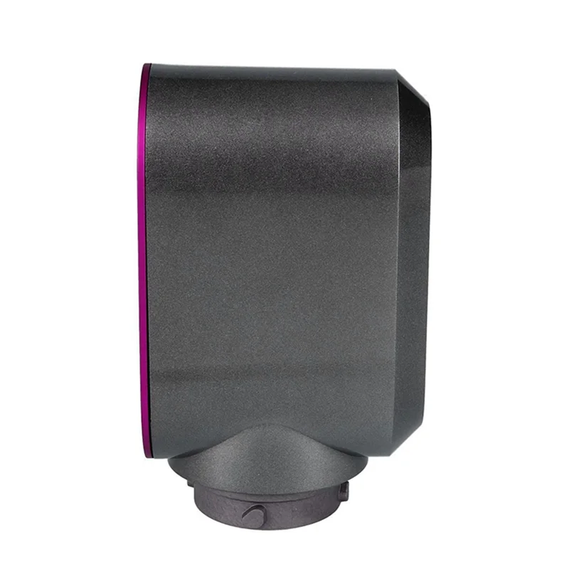 ABNP Hair Curler Modeling Nozzle for HS01 HS05 Hair Dryer Pre-Styling Nozzle Curling Barrels Attachments