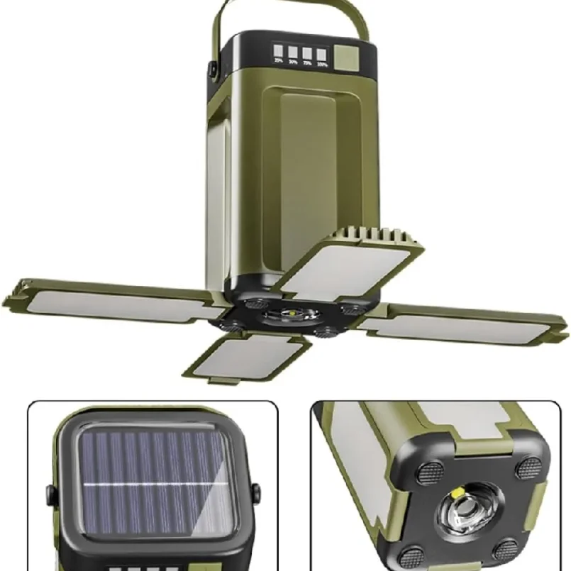 lanterna-de-camping-multifuncional-dobravel-de-4-folhas-recarregavel-solar-grande-capacidade-luz-de-emergencia-portatil-para-exterior