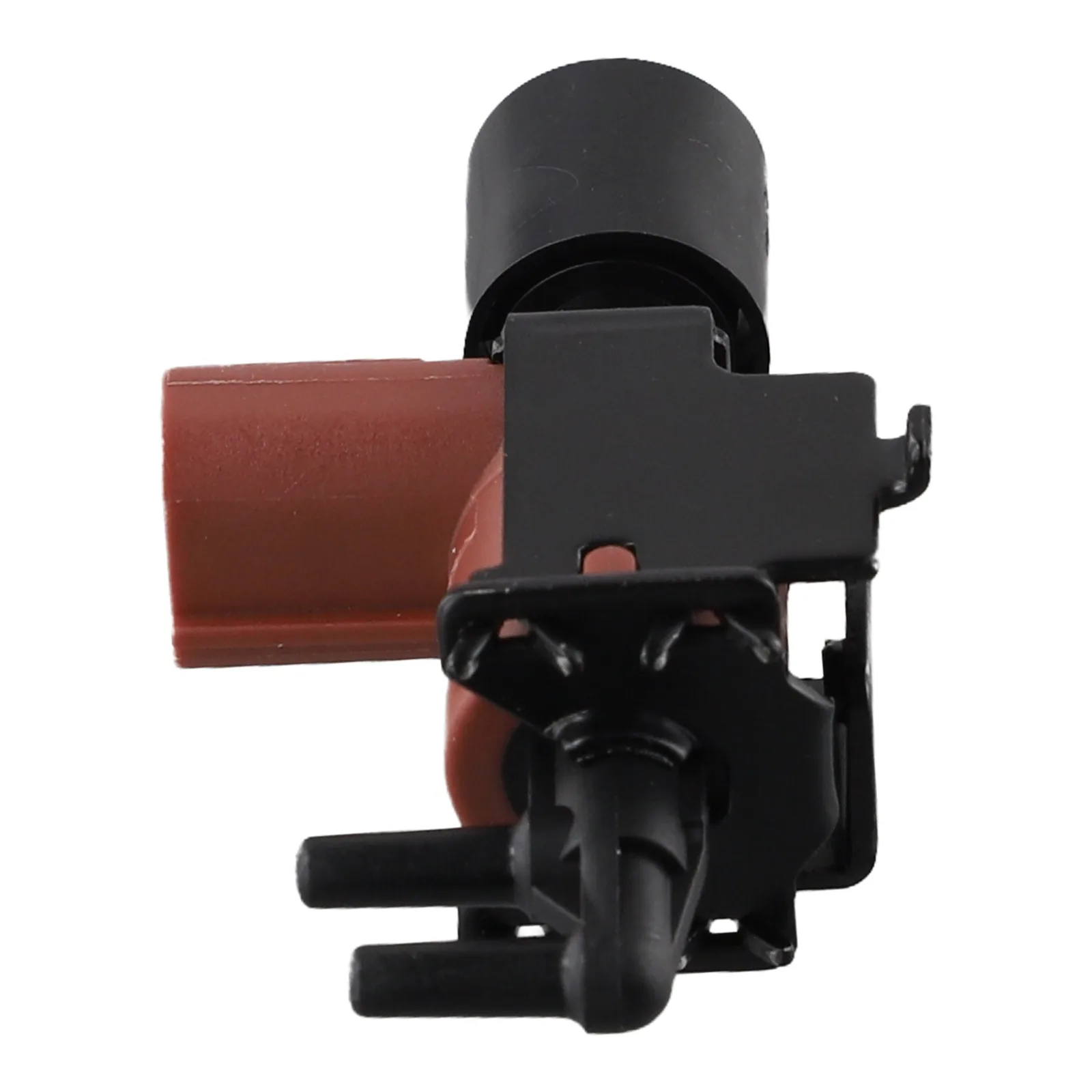 For Toyota for tundra 2005-2006 25860-46010 Vacuum Switch Solenoid Valve High Universality Fitment NO Brightness Variation