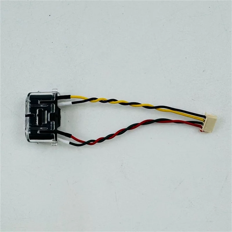 A55X-Sweeping Machine Sensor Sweeping Machine Sensor Original Spare Parts For Sweepers