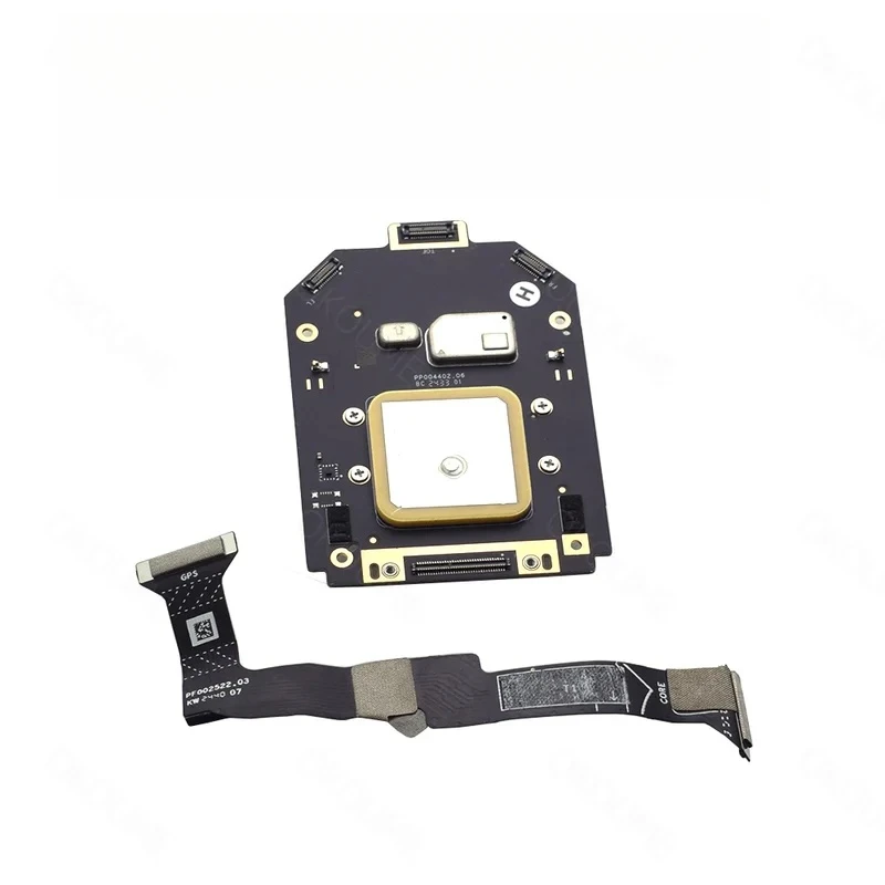

Air 3S GPS Board Flat Cable GPS Module Component Assembly Replacement for DJI Air 3S Drone Repair Spare Parts
