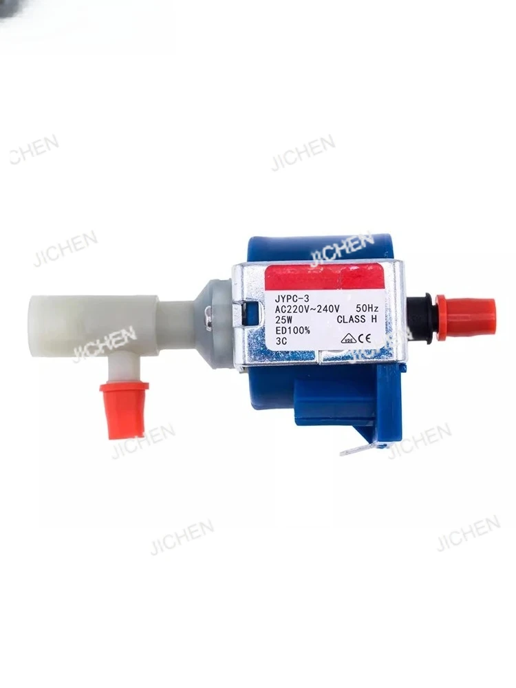 Jc JYPC-3 25W 220V …