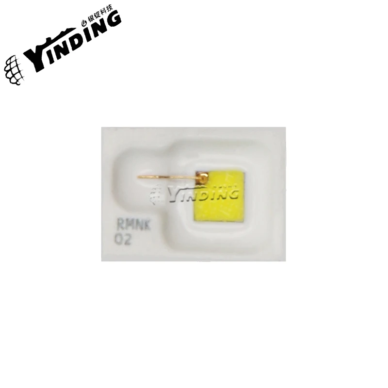 

10PCS OSLON KW DMLQ33.SG 1.4W High power led 5500-6500k White light headlights 、Laser & Night Vision Light Emitting Diode