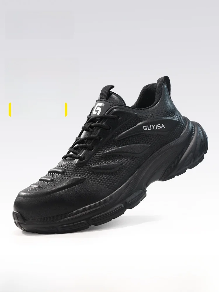 scarpe-da-lavoro-con-punta-in-acciaio-per-la-sicurezza-dei-ragazzi-leggere-anti-schiacciamento-e-anti-perforazione-scarpe-protettive-da-cantiere-comode-da-indossare