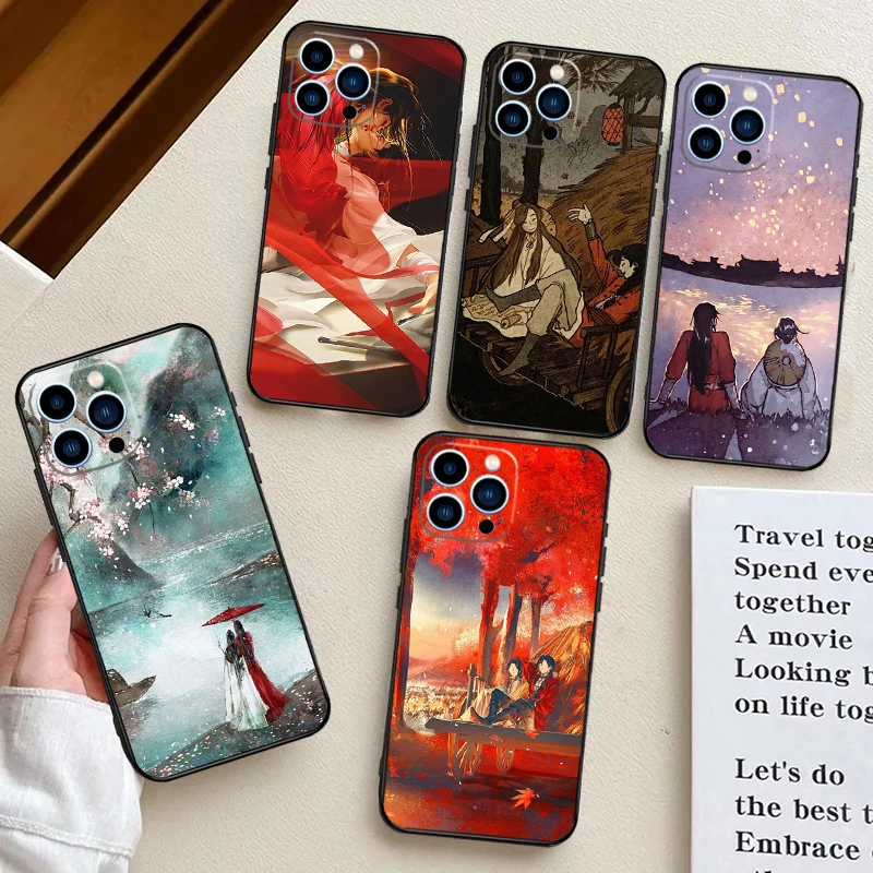 حافظة نعمة مسؤول السماء لهاتف اوبو A60 A40 A80 A18 A38 A58 A78 A98 A15 A54 A74 A94 A17 A57 A16 A76 A96 A6 A5 Pro #1