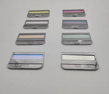 8 best sales आईपीएल त्वचा कायाकल्प - №2