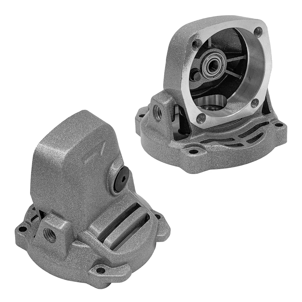 3010 Angle Grinder Replacement Power Tool Wear Resistant 1 Piece Included Lightweight Design Quality Construction