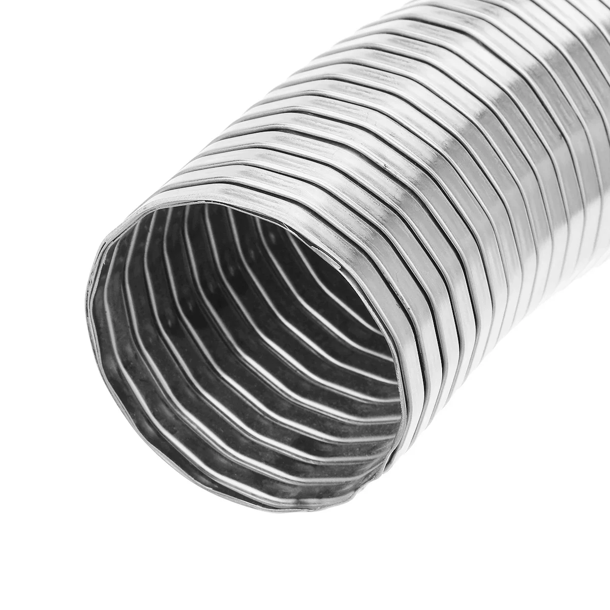 Thumbnail 3 - #29 Latest Car Exhaust Systems Offers