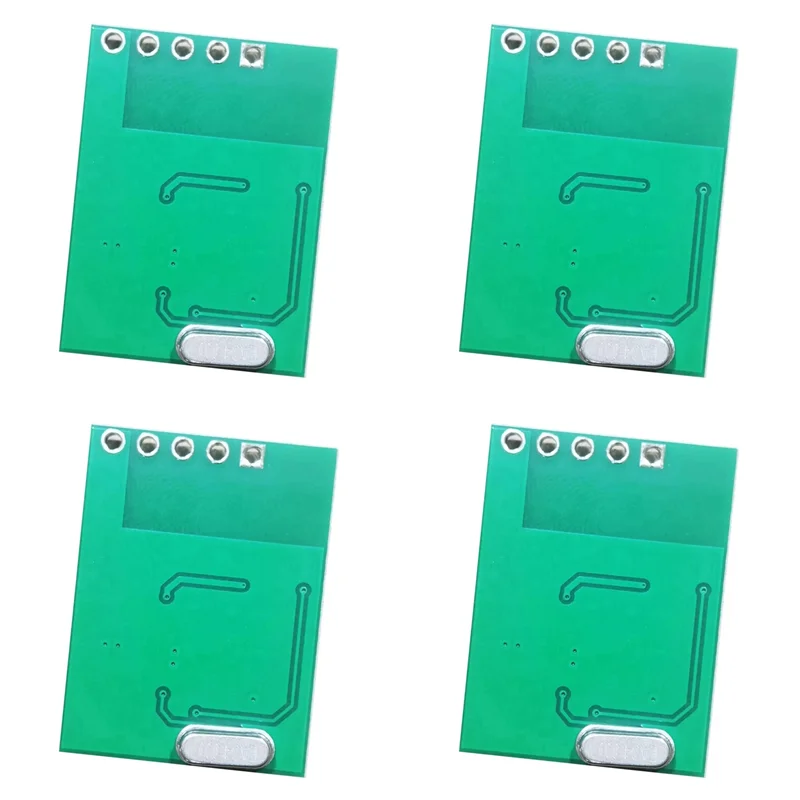 

OB-4X схема эмулятора иммобилайзера для мотоциклов, скутеров 2006-2009, чипы эмулятора иммобилайзера