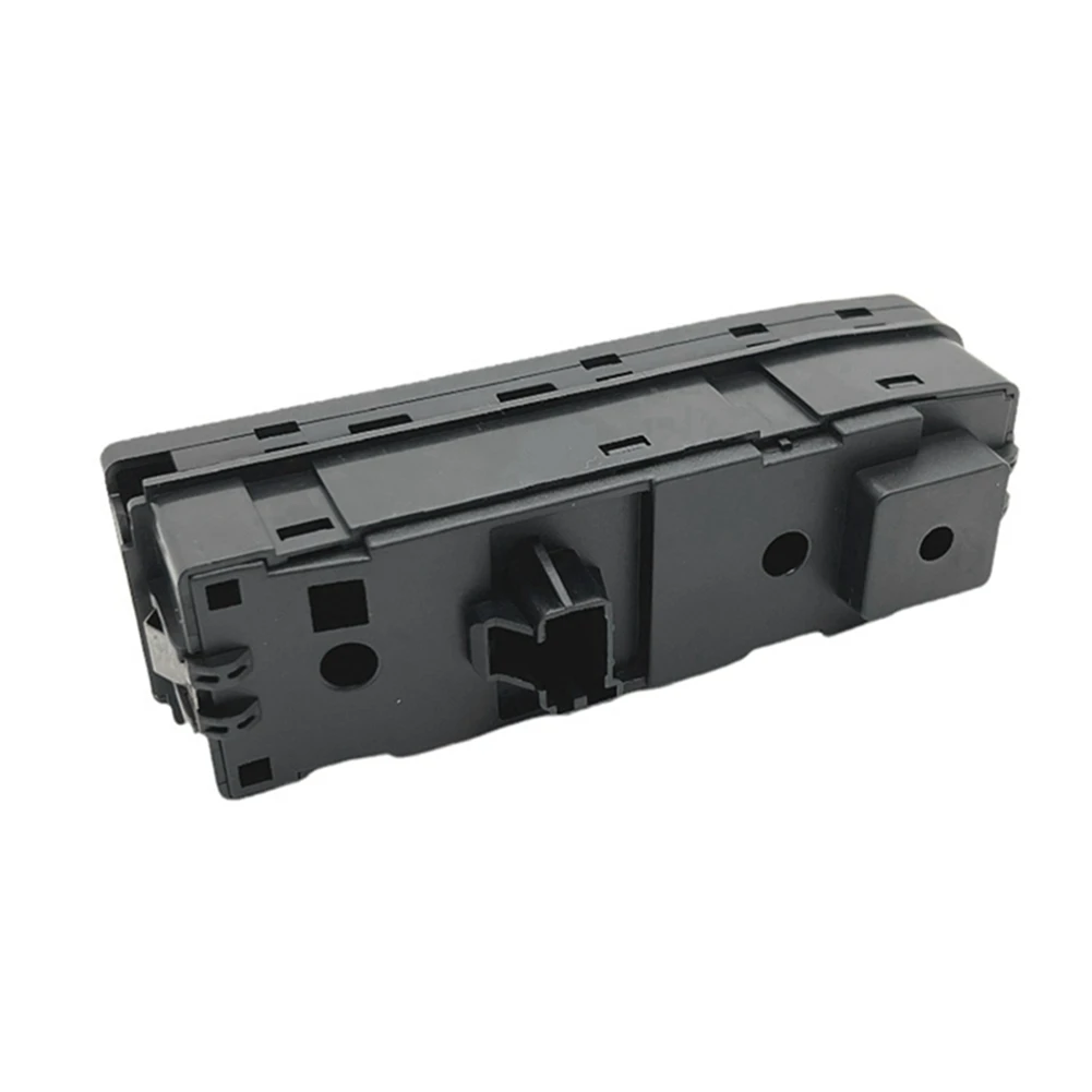

Truck Electric Window Switch 22154286 21489840 22154285 14050579 14070684 22154277 For Volvo FH FM Series