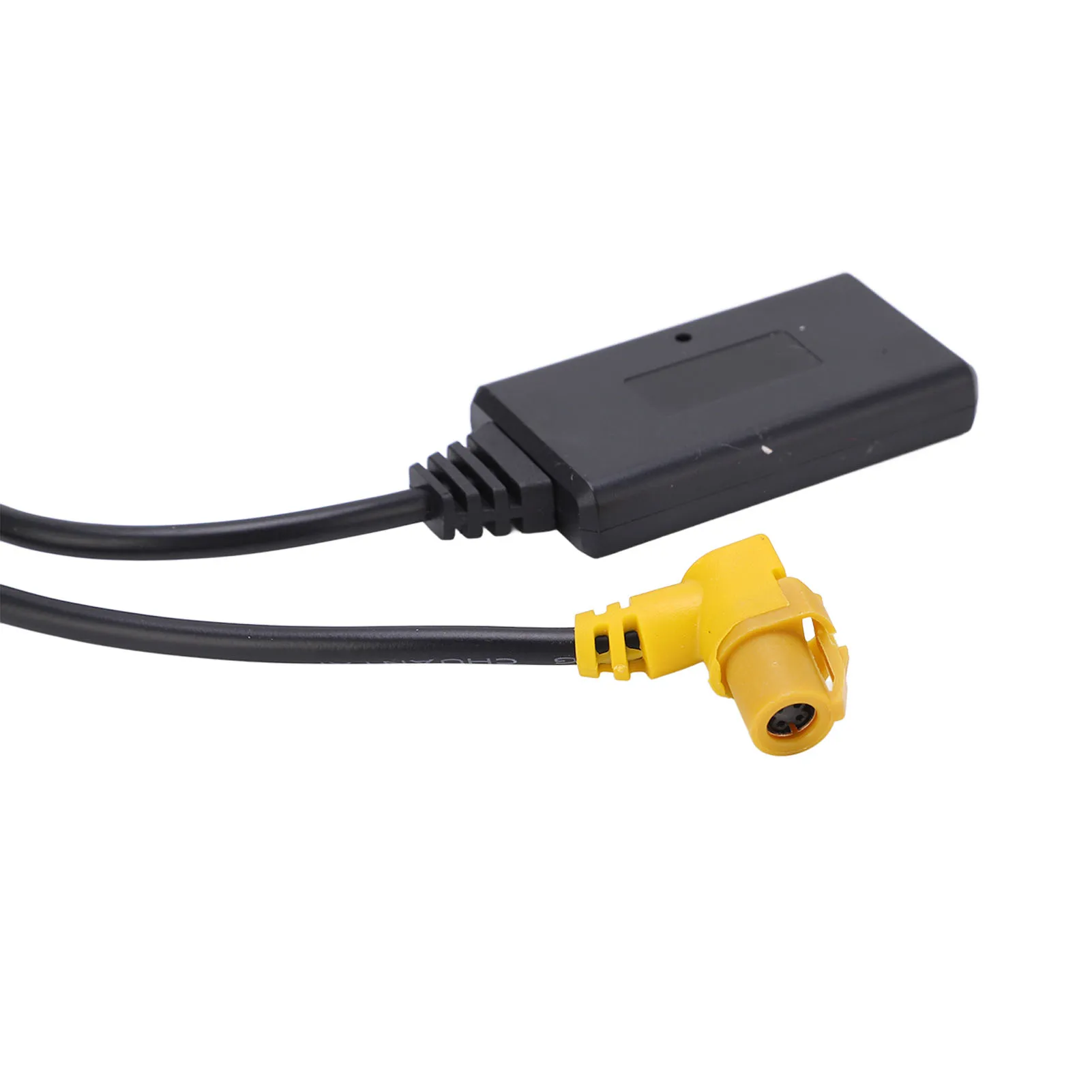 Bluetooth 5.0 AUX Cable Adapter 3G MMI AMI Audio Cable For Audi Q5 A4L A6L Q7 A5 S5 A4 A6 12Pin Wireless Car Audio Input