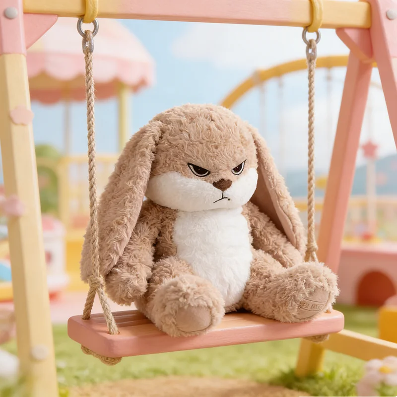 boneco-de-pelucia-coelho-zangado-fofo-de-35cm-brinquedo-macio-almofada-com-orelhas-longas-decoracao-de-quarto-presentes-de-aniversario-para-namorada