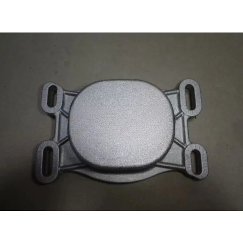 4B0 199 335 L 4B0199335L Engine Torque Bracket Cover Sun Seat Frames Rubber Sleeve Supreme Edition for Audi A6L C6 2005-2011