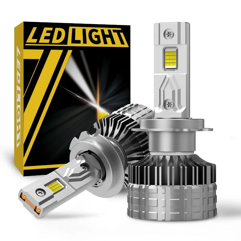 T2 2PCS 170W Super …