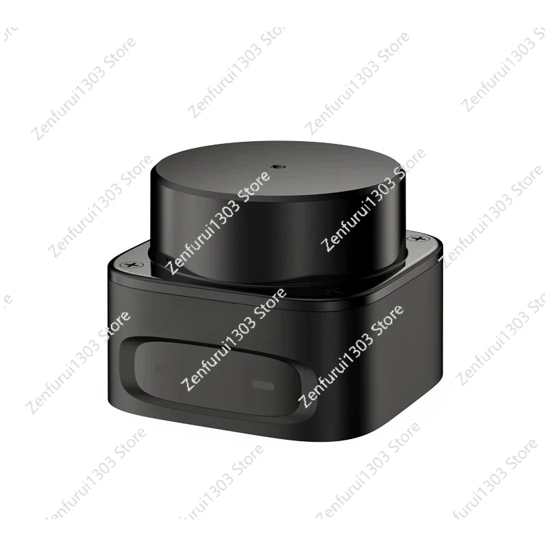Long-Rang Distance High Precision Anti-dirty 360 Degree  Sensor