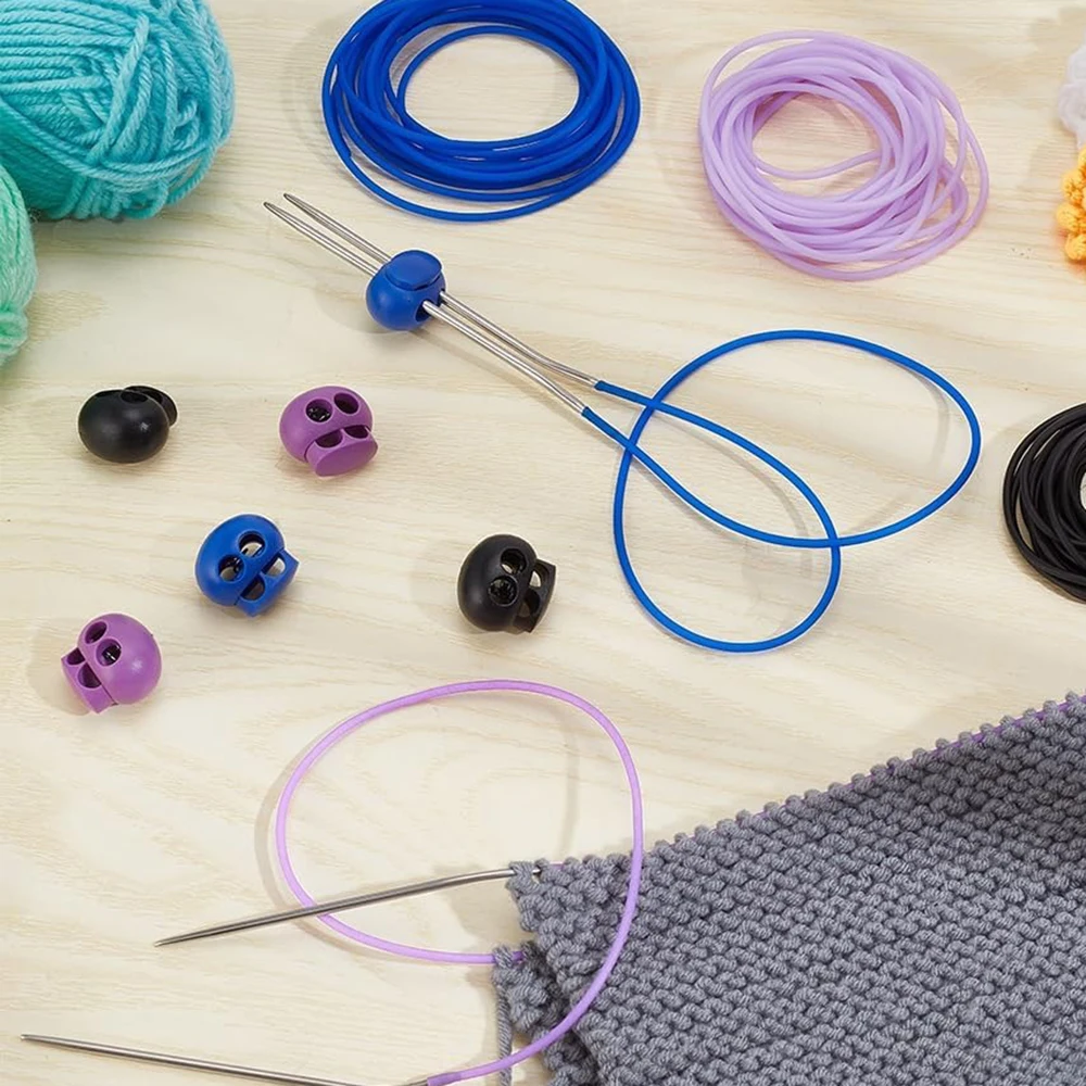 Thumbnail 4 - #76 Latest Knitting Needles Offers