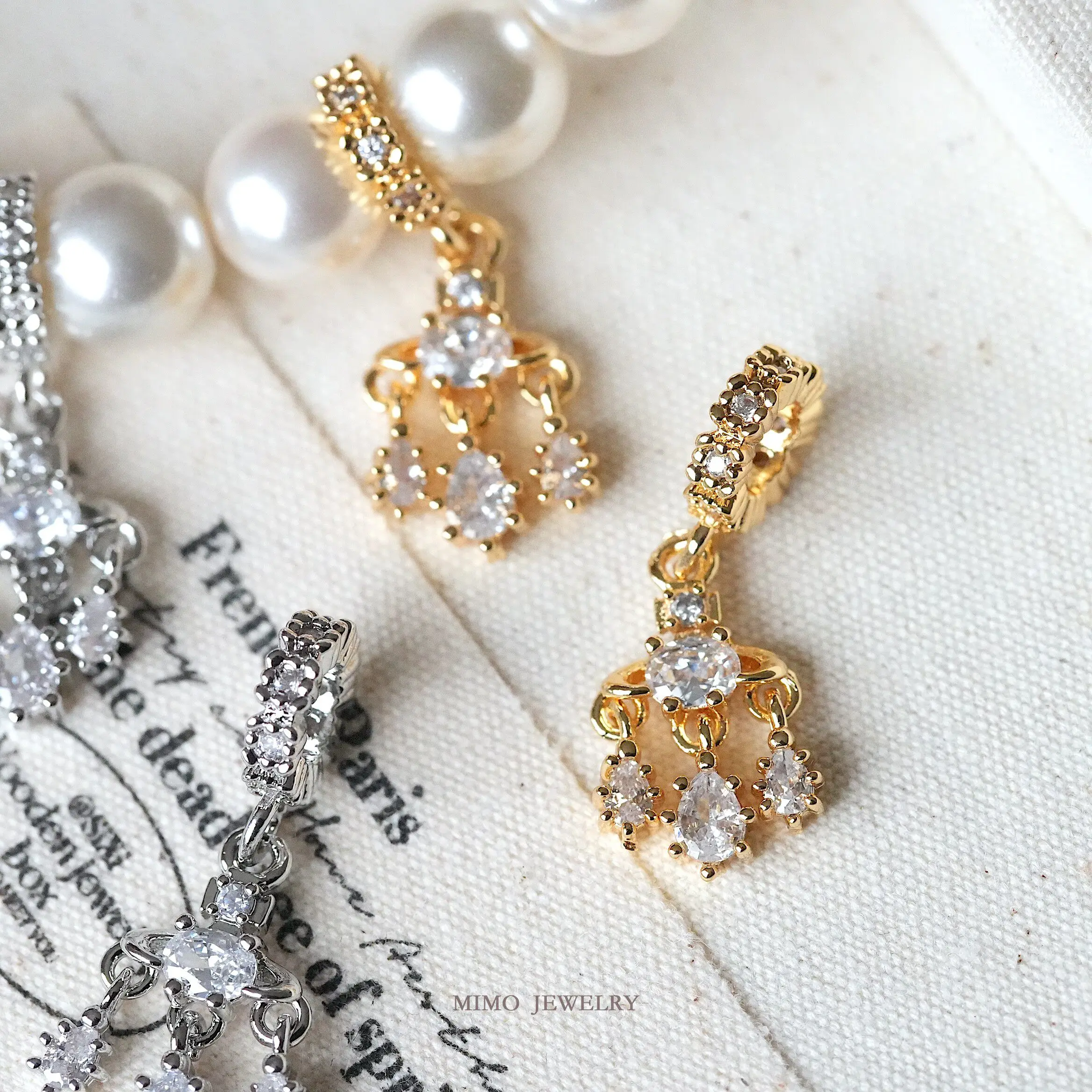 

1pcs Copper-plated Gold Planet Tassel Charms Pendant For Jewelry Making DIY Necklace Bracelet Accessories Findings