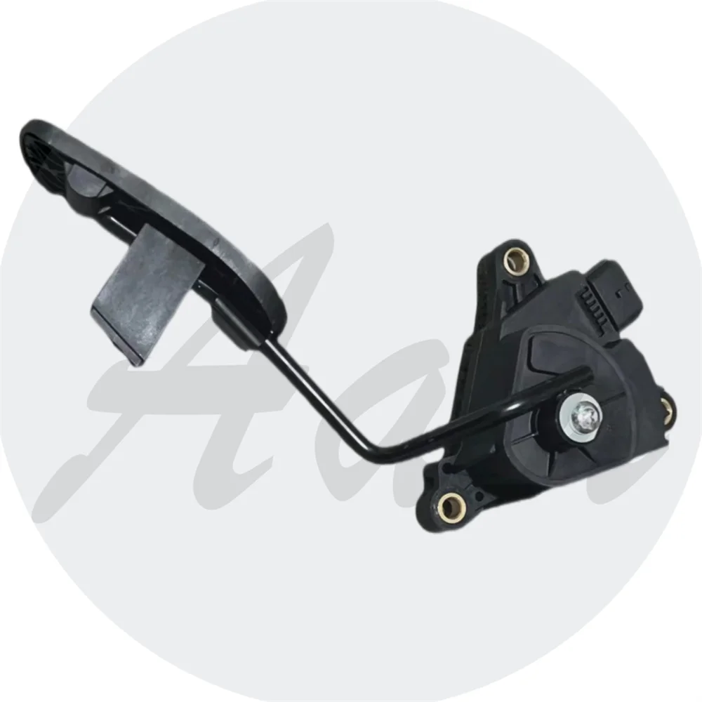 

For Nissan Bluebird Sylphy,Cube,NV200,Sylphy,Tiida Accelerator Pedal Pad Lever Pedal Travel Sensor 18002-EW000 18002EW000