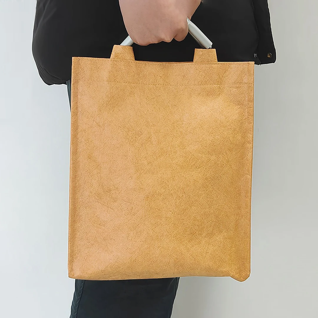 حقائب كمبيوتر محمول قابلة للطي مصممة حقيبة يد كاجوال للركاب حقيبة كمبيوتر محمول 14 بوصة حقيبة مقاومة للماء حقيبة أعمال للمستندات