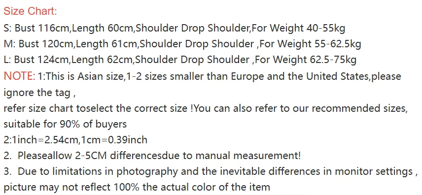 AYUNSUE 2025 Nuova Giacca in Shearling Donna 100% Lana Naturale Giubbotti per Donna Vestiti Giacca in Pelliccia di Agnello di Alta Qualità Abrigo Mujer