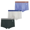 3 Pcs-Style005-A