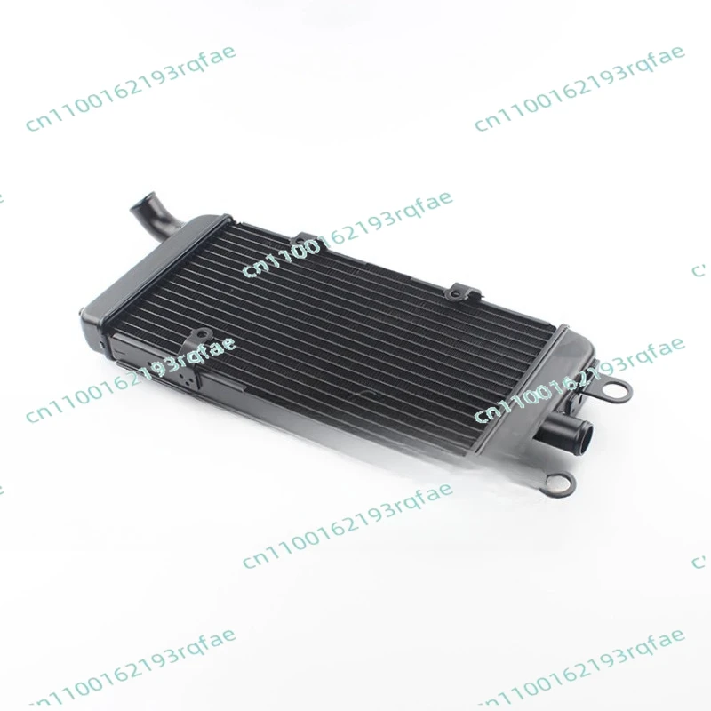 

radiator water cooler Suitable for Honda Ray NV STEED400 VT600 600 water tank cover assembly