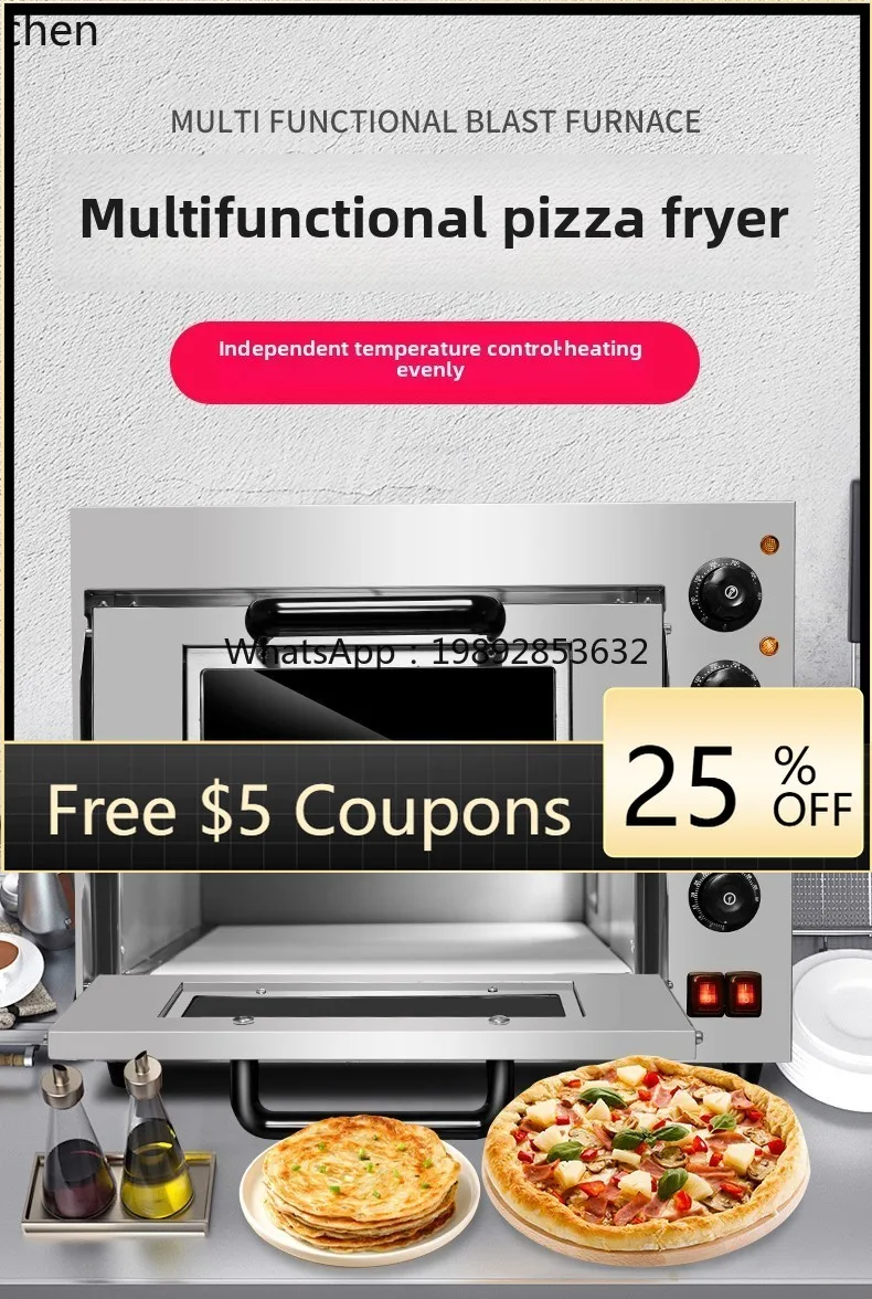 Haushaltsgeräte - Geräte in der Küche - Öfen