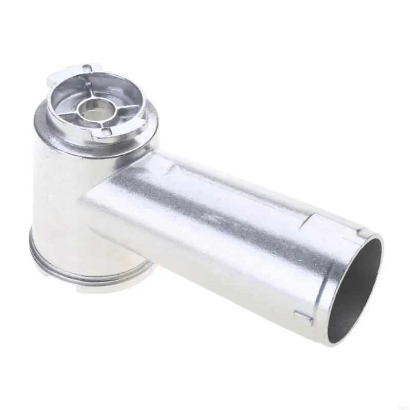 J6PE прочная эффективная эффективная мясо измельчитель