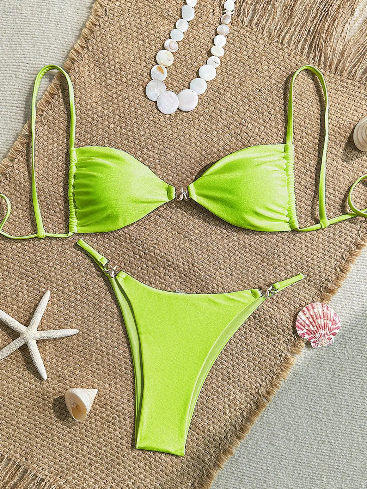 Green 4