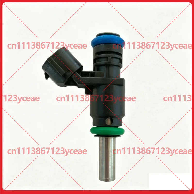 2-4 шт. топливных форсунок для Can-Am Outlander 450, OE 420874841 A2C95638300, запасные части системы подачи топлива