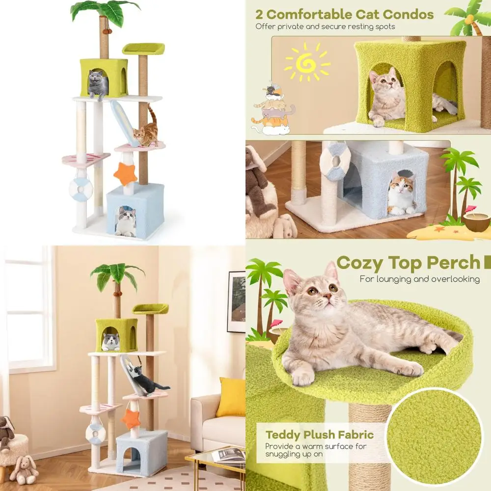 71 Inch Tall Multi-… - image