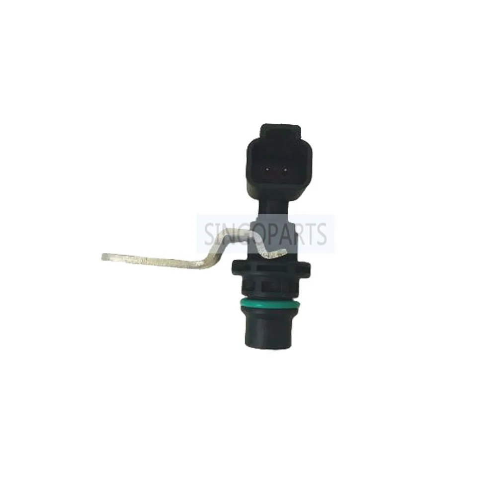 Speed Sensor Switch 1918304 191-8304 For Caterpillar