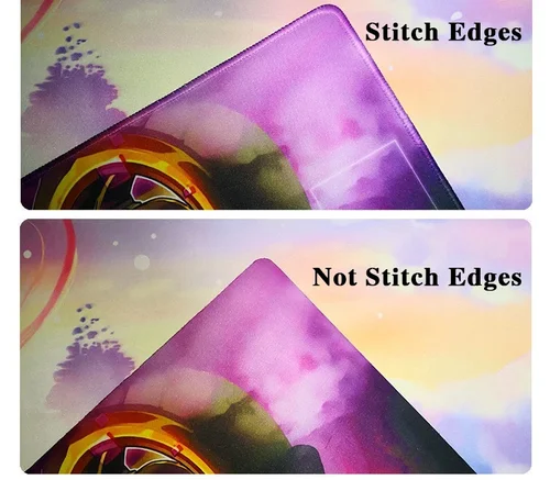 Imagen 2 del producto Digimon Magnamon Playmat DTCG CCG alfombrilla de juego de mesa, bolsa gratis, alfombrilla de ratón de goma antideslizante para juegos de Anime