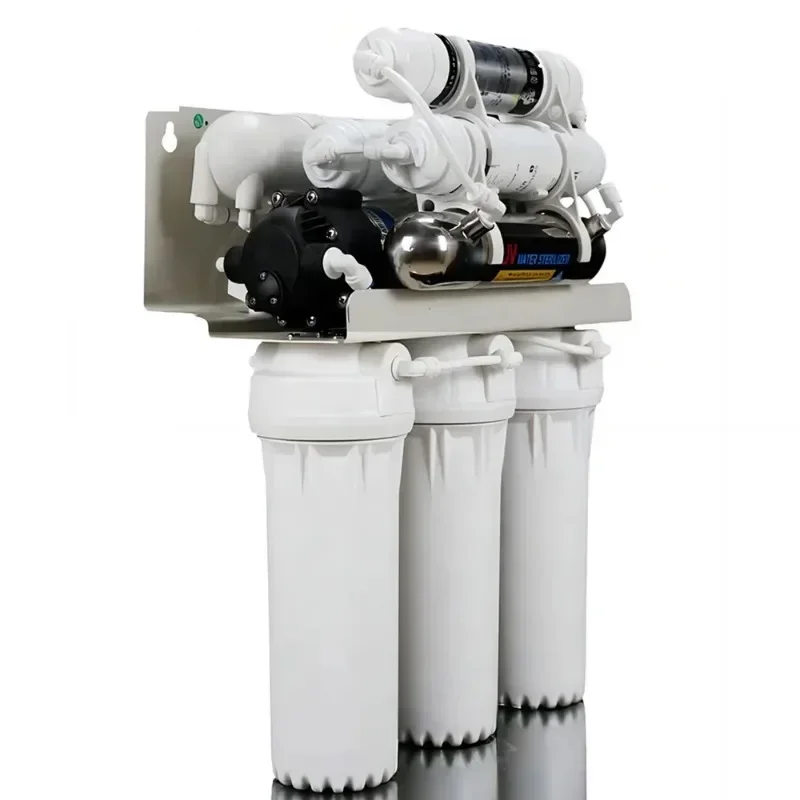 Hot Saleshousehold … - image