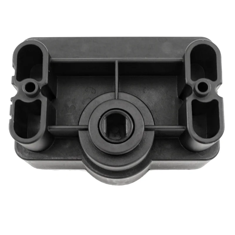 

Golf Cart MCOR Potentiometer Accelerator For Club Car Precedent 2004-2011 Motor Controller Input 103327901 Parts