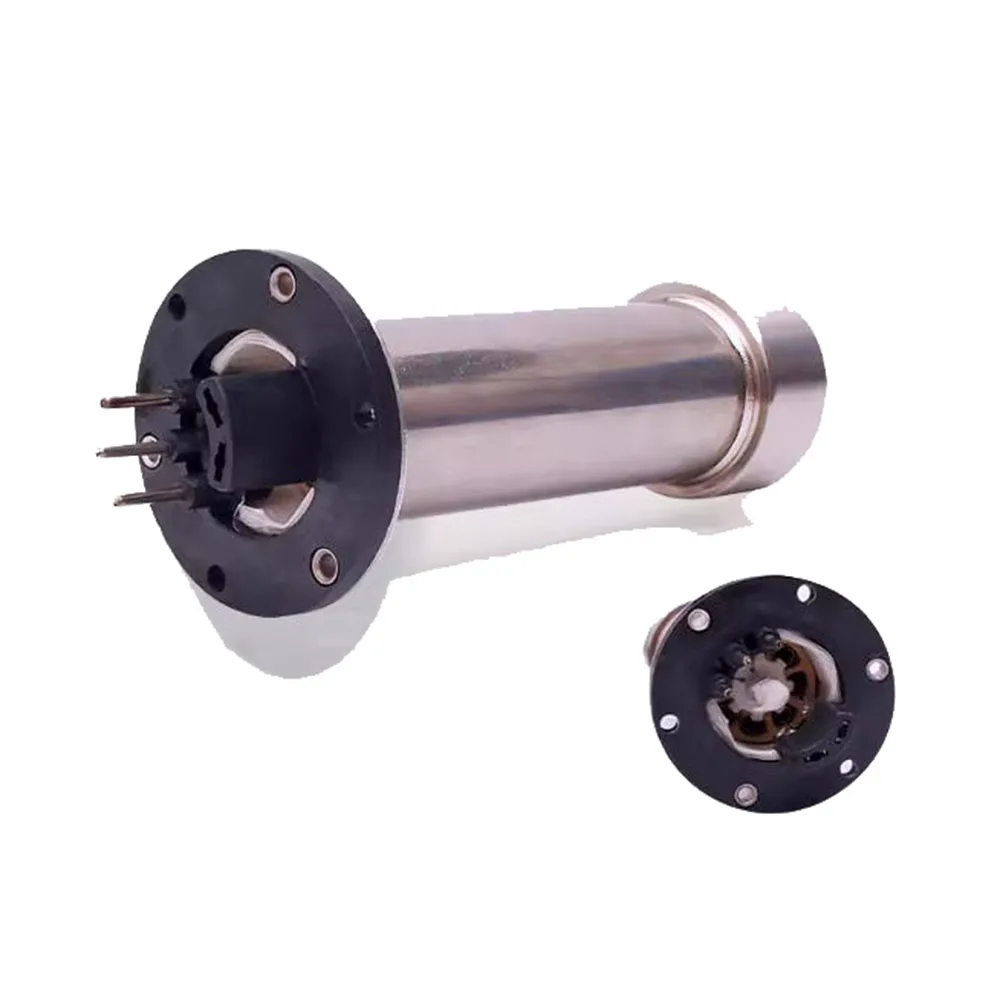 861DW Heat Gun Handle 110V 220V 1000W 1300W Heating Core For 861DW 856AX 856AE 957DW Solder Station Welding Gun
