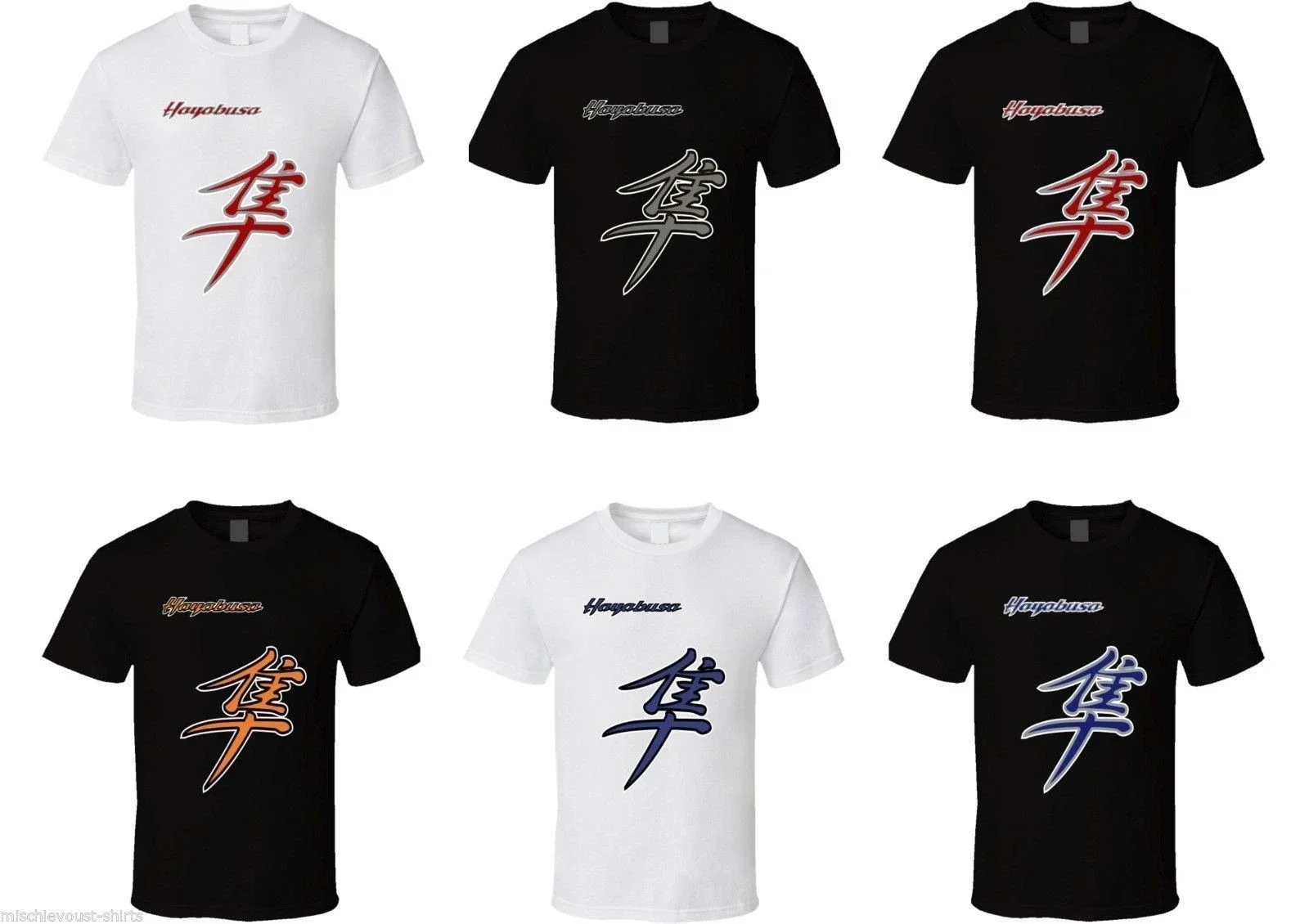 سوزوكي هايابوسا Motorrad المزيدere Farben دراجة رياضية سباق تي شيرت الرجال سوزوكي 100% القطن سترة رياضية علوية