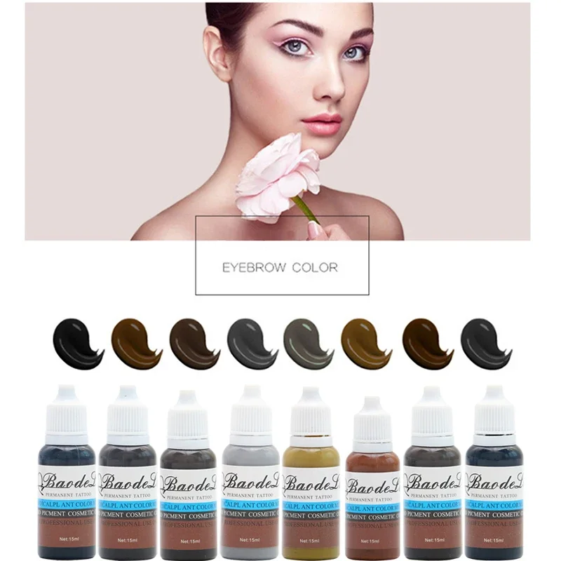 kylie eyeliner