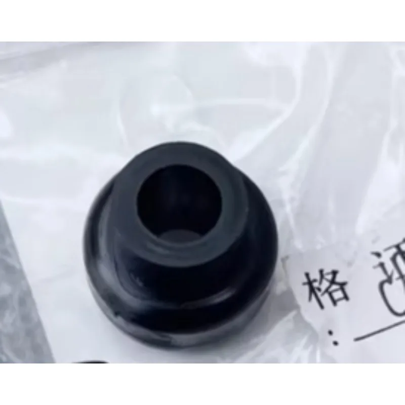 

For Wuling Journey2014-2018 2021-2022 Middle Ball Door N400 Guide Wheel Accessories 23937232