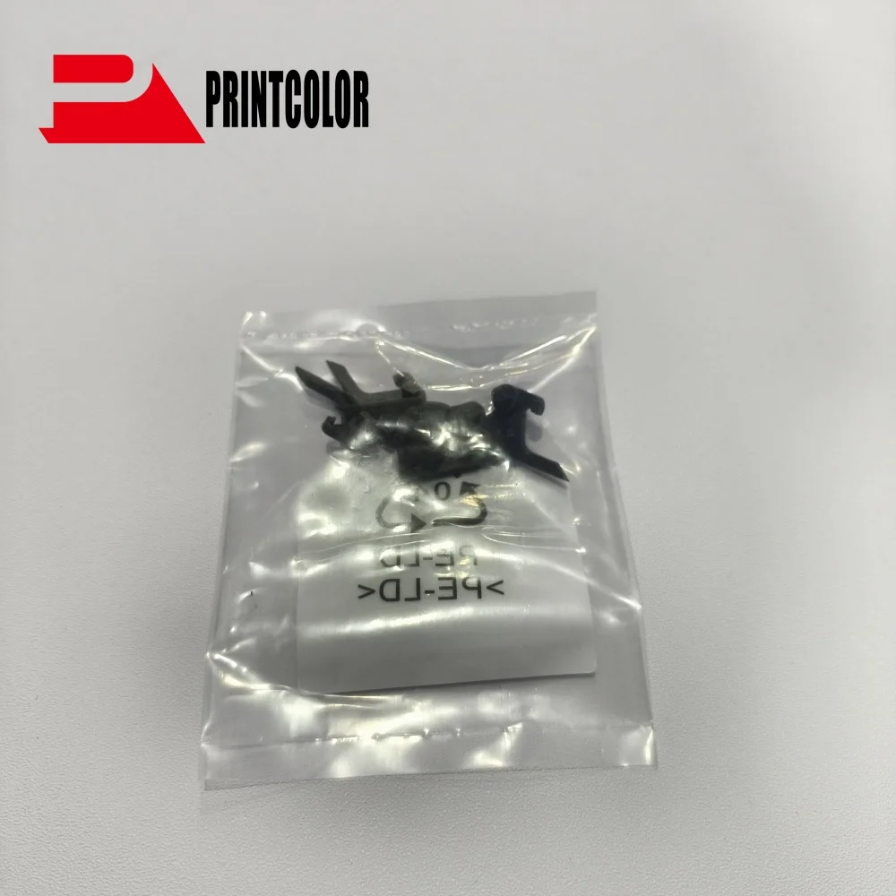 

1Set Original Picker Fingers 6LH553130 For Toshiba 255 305 355 455 256 306 356 456 506 Printer Copier Spare Parts