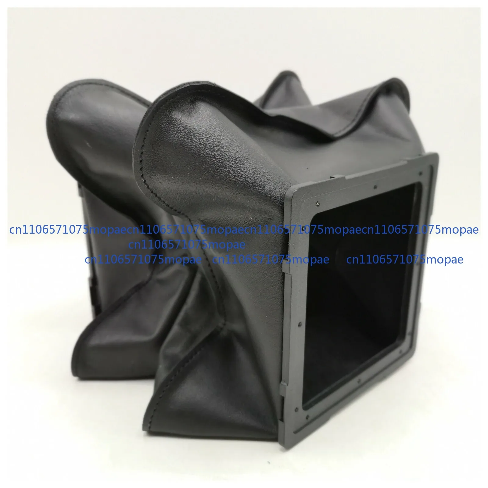 Leather Wide Angle Bellows for Linhof 2x3 M679 View Medium Format Technical Camera