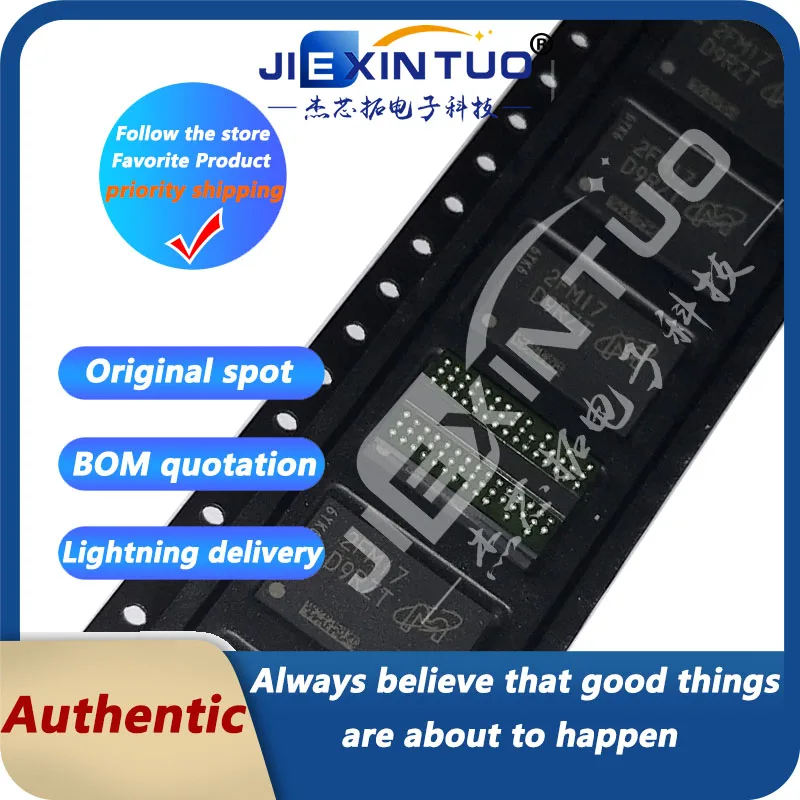MT47H64M16NF-25E IT:M  2FM17 DRAM DDR2 1Gbit 16 84/135 TFBGA 1 IT DRAM 1GBIT PARALLEL 84FBGA