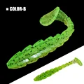 Color-B