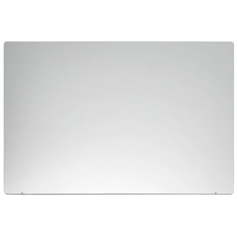 Suitable for M1603 M1603Q X1603 X1603Z laptop LCD screen top cover, screen frame, palm rest bottom shell ABCD Cover