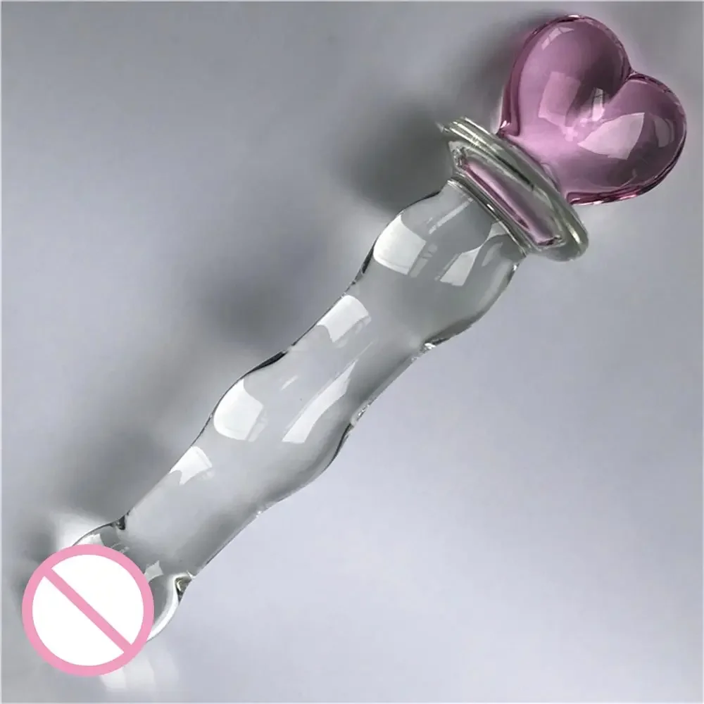 Penianano feminino mais ânus adulto ananlny buceta lamber máquina vibrador anal masculino fantasia castidade músculo que