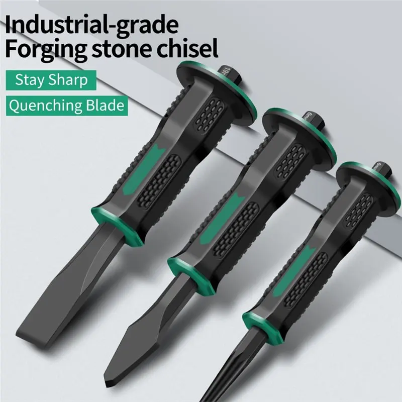 Thumbnail 2 - #63 Best Carving Chisels to Buy In 2026
