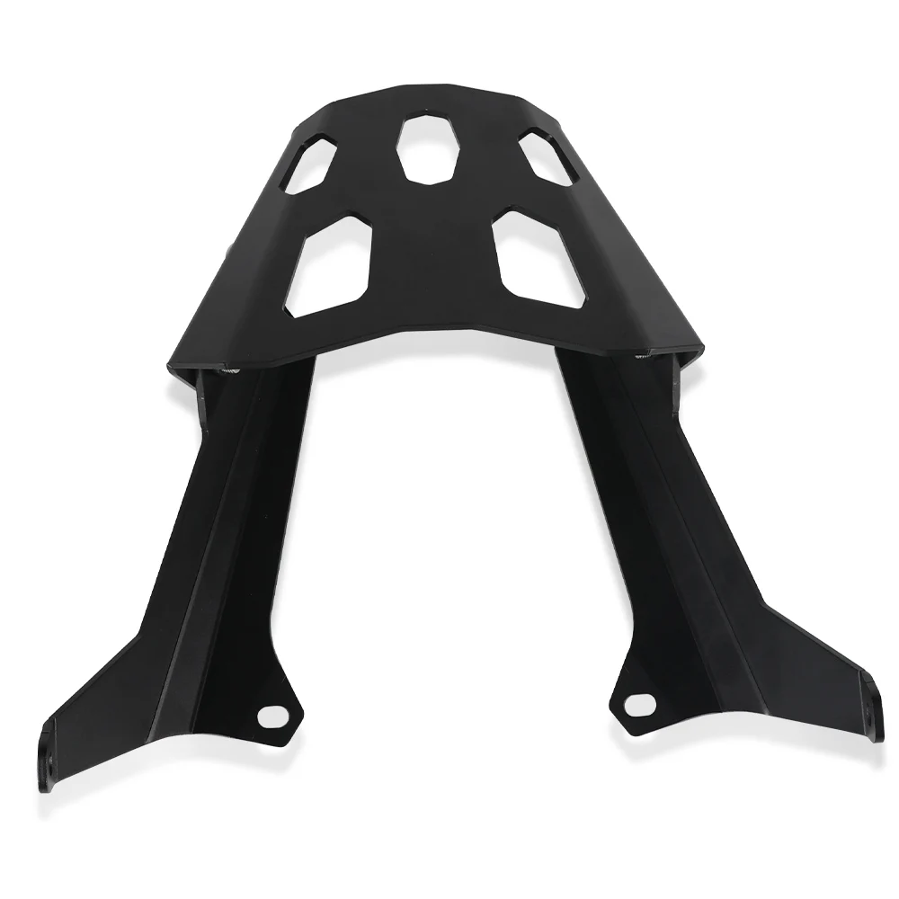 Motorcycle Accessories For BMW F900R F900XR F 900R 900XR 2019-2026 Luggage Holder Bracket Rear Luggage Rack Top Case Mount Plate