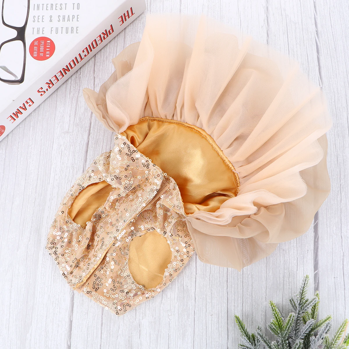 

dog dress pet clothes dog cloth dog dress summer Pet Summer Clothes pet shirts wedding dog dress